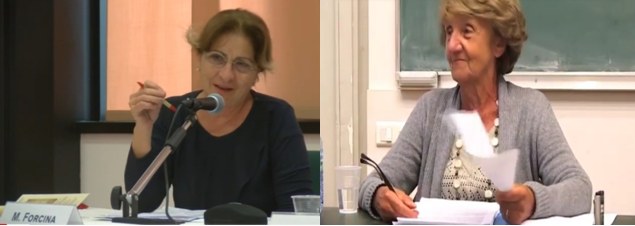 Pensare nella differenza pensare nella&nbsp;libertà