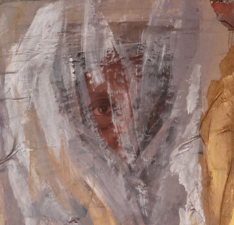 Comporre/Scomporre. Creare