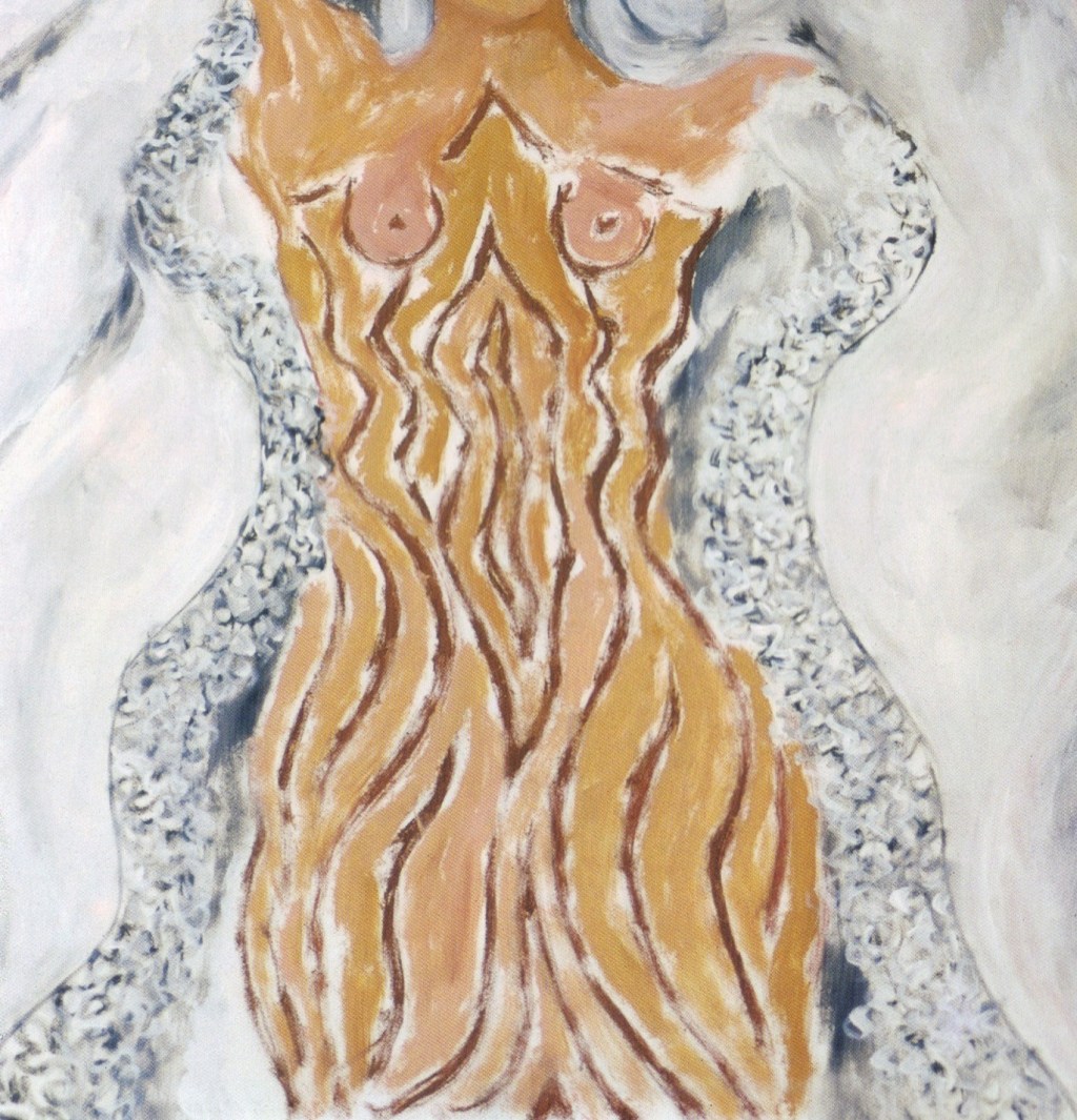 Marija Gimbutas, l’archeologa che ha svelato le&nbsp;Dee