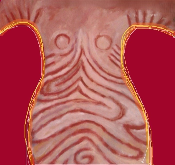 Sulle tracce della Dea nel&nbsp;Salento